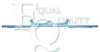 EQUAL QUALITY G0481 Radiator Grille